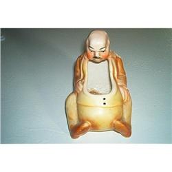 Czechoslovia Planter #880146