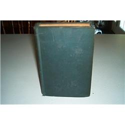 Twice Told Tales By Hawthorne #880147