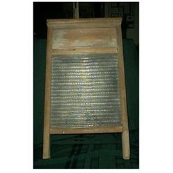 Glass Wash Board #881240