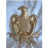 Image 1 : Eagle Door Knocker #881242