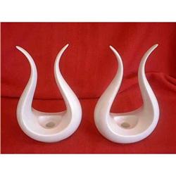 Candle Holders by Lenox 2 #881246