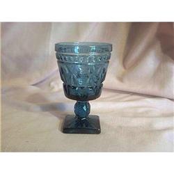 Colony Park Lane Juice Glasses 4 #881255