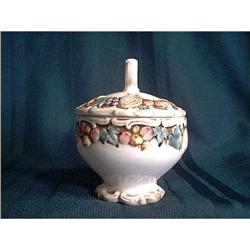 Lefton Jelly Dish #881293