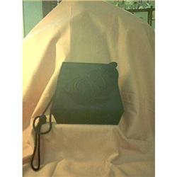 Liz Claiborne Purse #881296