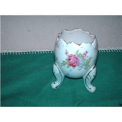 Cracked Egg Porcelain #881311