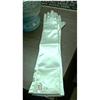 Image 1 : Ladies Gloves Elbow Length #881320