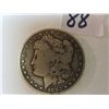 Image 4 : 1882 AMERICAN MORGAN DOLLAR