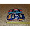 Image 1 : TWO #44 STOCK CARS - KYLE, RICK WILSON