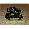 Image 2 : TWO STOCK CARS #42, #49 - KYLE