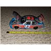 Image 1 : ONE #43 STOCK CAR (FULLY FUNCTIONAL) RICHARD PETTY