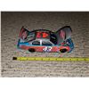Image 2 : ONE #43 STOCK CAR (FULLY FUNCTIONAL) RICHARD PETTY