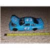 Image 1 : ONE #43 NASCAR STOCK CAR (FULLY FUNCTIONAL)