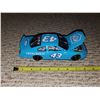 Image 2 : ONE #43 NASCAR STOCK CAR (FULLY FUNCTIONAL)