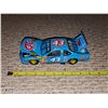 Image 1 : ONE #43 NASCAR STOCK CAR (FULLY FUNCTIONAL) JOHN ANDRETTI