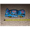 Image 2 : ONE #43 NASCAR STOCK CAR (FULLY FUNCTIONAL) JOHN ANDRETTI