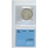 Image 2 : 1958 - $1.00 COIN GRADED CCCS