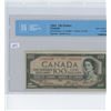 Image 1 : 1954 - $100.00 BILL - CCCS