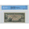 Image 1 : 1935 - $10.00 BILL - CCCS