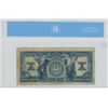 Image 2 : 1935 - $10.00 BILL - CCCS