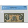 Image 1 : 1935 - $10.00 BILL - CCCS