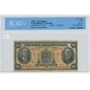 Image 1 : 1935 - $10.00 BILL ROYAL BANK - CCCS