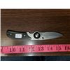 Image 1 : APPALACHIAN TRAIL FOLDING KNIFE