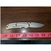 Image 2 : APPALACHIAN TRAIL FOLDING KNIFE