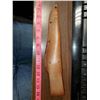 Image 2 : INTRUDER HUNTING KNIFE NEVER USED NEW