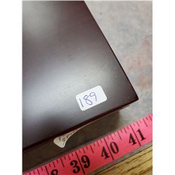 POWER STATE 3 PIECE SET