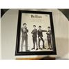 Image 2 : BEATLES GROUP PICTURE