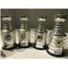 Image 3 : 5 MINIATURE STANLEY CUPS