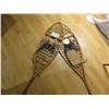 Image 1 : PAIR OF SNOW SHOES