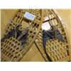 Image 2 : PAIR OF SNOW SHOES