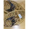 Image 2 : PAIR OF SNOW SHOES