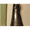 Image 4 : BUGLE MFG. BOOSEY & HAWKES LONDON ENGLAND, SMALL DENT HORN, MILITARY?
