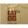 Image 1 : WWII GERMAN HITLER STAMPS