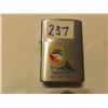 Image 1 : US NAVY CRUISER USED IN VIETNAM ZIPPO