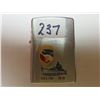 Image 2 : US NAVY CRUISER USED IN VIETNAM ZIPPO