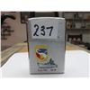 Image 3 : US NAVY CRUISER USED IN VIETNAM ZIPPO