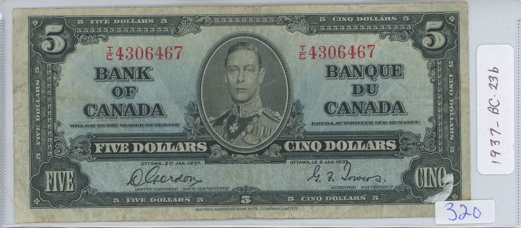 1937-canadian-five-dollar-bill-schmalz-auctions