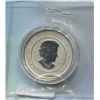Image 2 : 2013 20 DOLLAR .9999 SILVER COIN 1/4 OZ