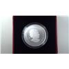 Image 3 : 2013 10 DOLLAR .999 FINE SILVER COIN - CANADIAN HOLIDAY SEASON