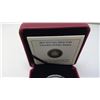 Image 4 : 2013 10 DOLLAR .999 FINE SILVER COIN - CANADIAN HOLIDAY SEASON