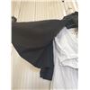Image 2 : LADIES OLD CLOTHING, NO SIZE INDICATED APPEARS TO BE LADIES SIZE SMALL
