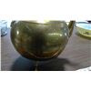 Image 2 : COPPER TEA KETTLE