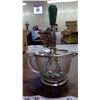 Image 1 : MEASURING CUP & HAND MIXER