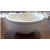 Image 2 : LARGE CERAMIC MIXING BOWL