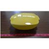 Image 1 : PYREX CASSEROLE DISH