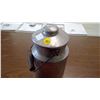 Image 4 : VINTAGE MILK CAN