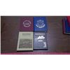 Image 3 : LOT OF LOCAL HISTORY BOOKS